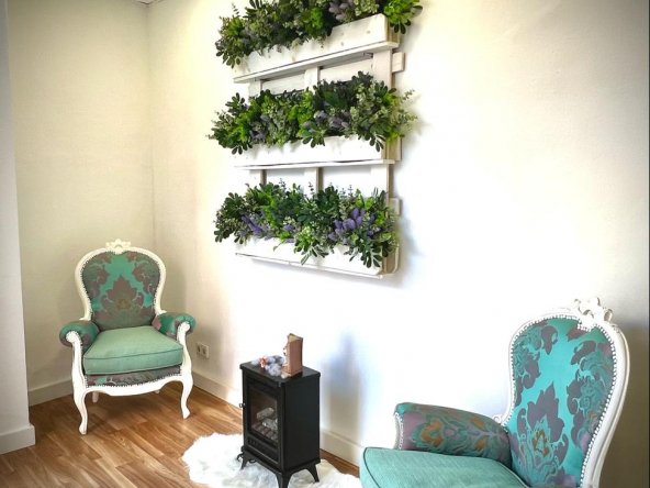 02-inmobiliaria-belaguer