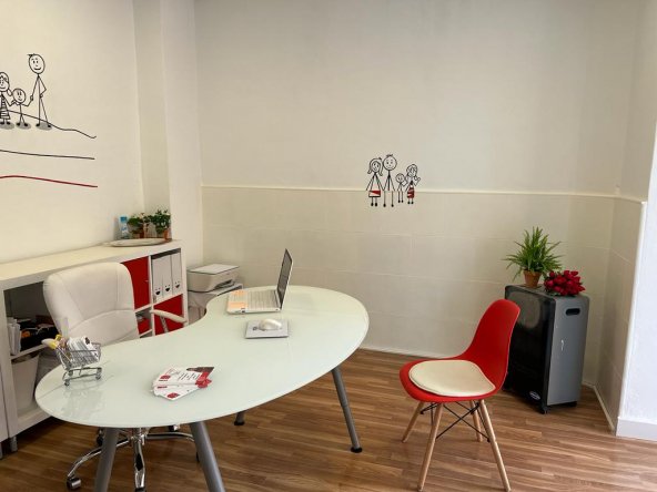 05-inmobiliaria-belaguer