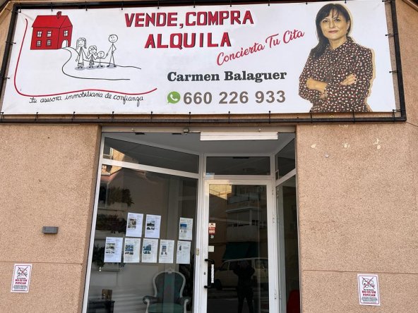 06-inmobiliaria-belaguer