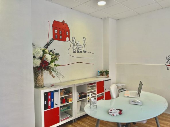 08-inmobiliaria-belaguer