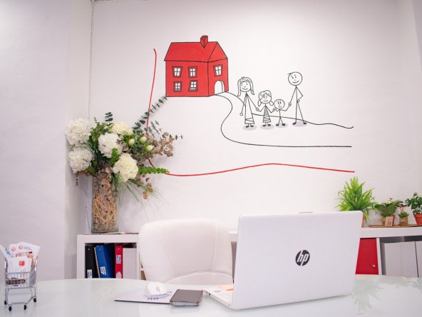 mesa-inmobilairia-balaguer