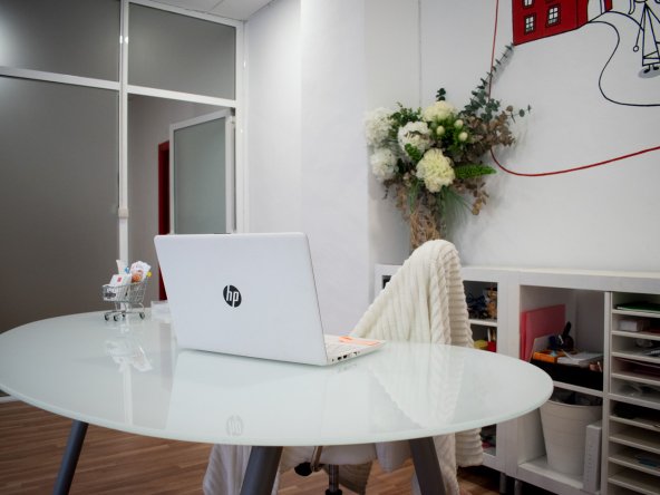 mesa-perspectiva-inmobiliaria