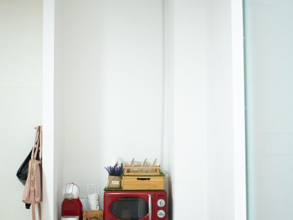 microondas-inmobiliaria